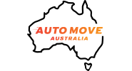 Auto Move Australia